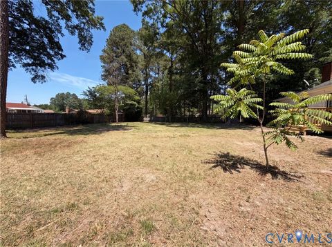 Tiny photo for 1010 North Avenue, Hopewell, VA 23860 (MLS # 2614094)