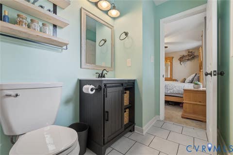 Tiny photo for 11211 Quaker Road, Dinwiddie, VA 23841 (MLS # 2617117)