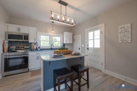 Tiny photo for 13330 Lodore Road, Amelia Courthouse, VA 23002 (MLS # 2628868)