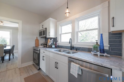 Tiny photo for 13330 Lodore Road, Amelia Courthouse, VA 23002 (MLS # 2628868)