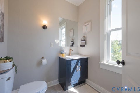 Tiny photo for 13330 Lodore Road, Amelia Courthouse, VA 23002 (MLS # 2628868)