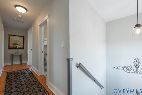 Tiny photo for 13330 Lodore Road, Amelia Courthouse, VA 23002 (MLS # 2628868)