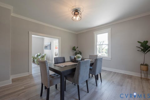 Tiny photo for 13330 Lodore Road, Amelia Courthouse, VA 23002 (MLS # 2628868)