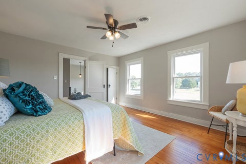 Tiny photo for 13330 Lodore Road, Amelia Courthouse, VA 23002 (MLS # 2628868)