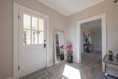 Tiny photo for 13330 Lodore Road, Amelia Courthouse, VA 23002 (MLS # 2628868)