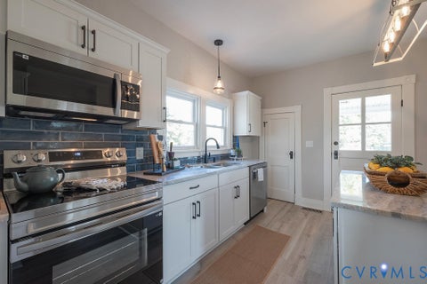 Tiny photo for 13330 Lodore Road, Amelia Courthouse, VA 23002 (MLS # 2628868)