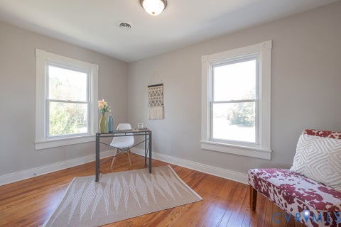 Tiny photo for 13330 Lodore Road, Amelia Courthouse, VA 23002 (MLS # 2628868)