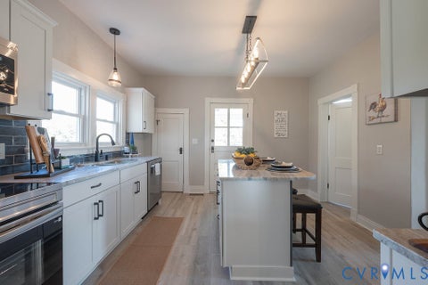 Tiny photo for 13330 Lodore Road, Amelia Courthouse, VA 23002 (MLS # 2628868)