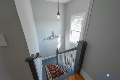 Tiny photo for 13330 Lodore Road, Amelia Courthouse, VA 23002 (MLS # 2628868)