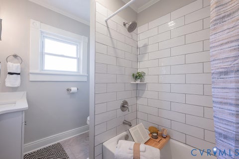 Tiny photo for 13330 Lodore Road, Amelia Courthouse, VA 23002 (MLS # 2628868)