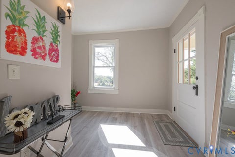 Tiny photo for 13330 Lodore Road, Amelia Courthouse, VA 23002 (MLS # 2628868)