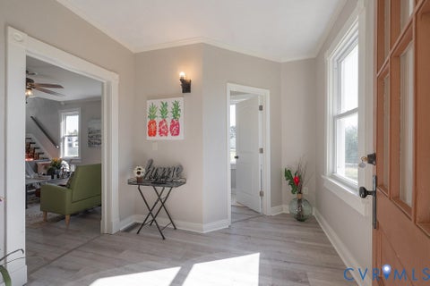 Tiny photo for 13330 Lodore Road, Amelia Courthouse, VA 23002 (MLS # 2628868)