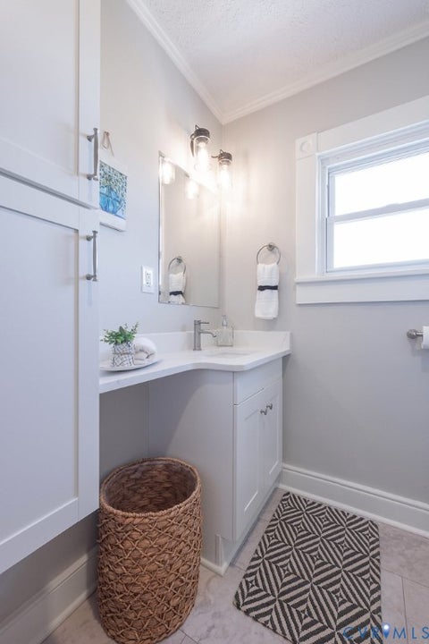 Tiny photo for 13330 Lodore Road, Amelia Courthouse, VA 23002 (MLS # 2628868)