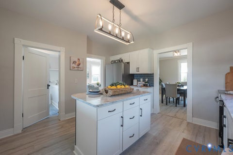 Tiny photo for 13330 Lodore Road, Amelia Courthouse, VA 23002 (MLS # 2628868)