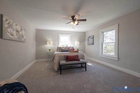 Tiny photo for 13330 Lodore Road, Amelia Courthouse, VA 23002 (MLS # 2628868)