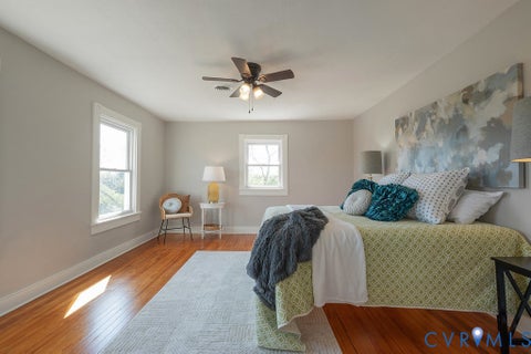 Tiny photo for 13330 Lodore Road, Amelia Courthouse, VA 23002 (MLS # 2628868)