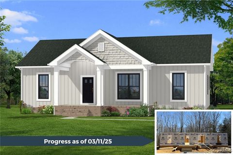 MLS: 2505809