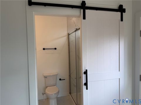 Tiny photo for 1609 Rogers Street, Richmond, VA 23223 (MLS # 2604756)