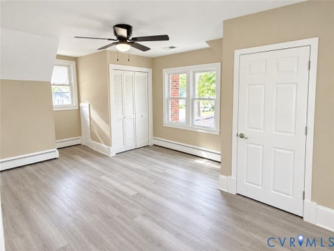 Tiny photo for 207 S Mesa Drive, Hopewell, VA 23860 (MLS # 2626721)