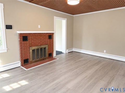 Tiny photo for 207 S Mesa Drive, Hopewell, VA 23860 (MLS # 2626721)