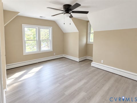 Tiny photo for 207 S Mesa Drive, Hopewell, VA 23860 (MLS # 2626721)