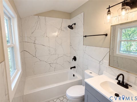Tiny photo for 207 S Mesa Drive, Hopewell, VA 23860 (MLS # 2626721)