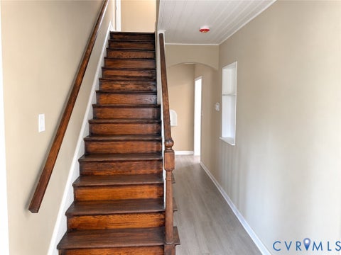 Tiny photo for 207 S Mesa Drive, Hopewell, VA 23860 (MLS # 2626721)