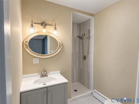 Tiny photo for 207 S Mesa Drive, Hopewell, VA 23860 (MLS # 2626721)