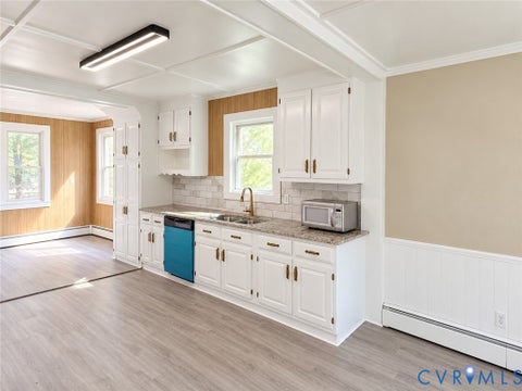 Tiny photo for 207 S Mesa Drive, Hopewell, VA 23860 (MLS # 2626721)