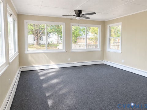 Tiny photo for 207 S Mesa Drive, Hopewell, VA 23860 (MLS # 2626721)