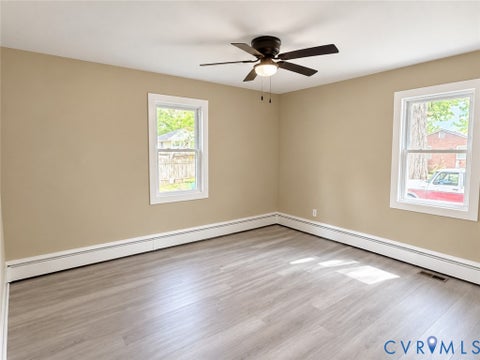 Tiny photo for 207 S Mesa Drive, Hopewell, VA 23860 (MLS # 2626721)