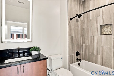Tiny photo for 219 S Stafford Avenue, Richmond, VA 23220 (MLS # 2623508)