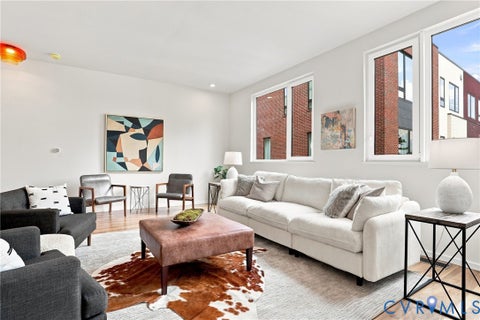 Tiny photo for 219 S Stafford Avenue, Richmond, VA 23220 (MLS # 2623508)
