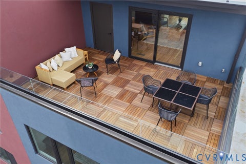 Tiny photo for 219 S Stafford Avenue, Richmond, VA 23220 (MLS # 2623508)