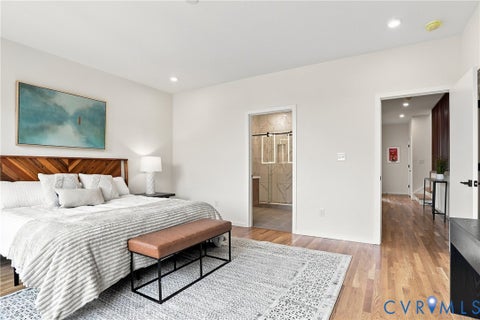 Tiny photo for 219 S Stafford Avenue, Richmond, VA 23220 (MLS # 2623508)