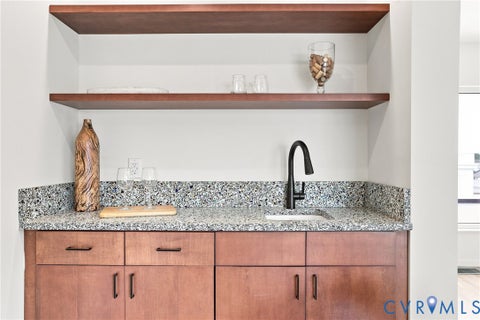 Tiny photo for 219 S Stafford Avenue, Richmond, VA 23220 (MLS # 2623508)