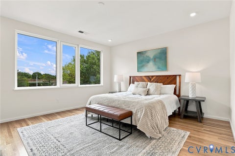 Tiny photo for 219 S Stafford Avenue, Richmond, VA 23220 (MLS # 2623508)