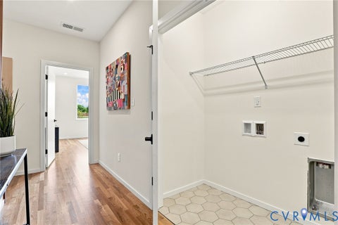 Tiny photo for 219 S Stafford Avenue, Richmond, VA 23220 (MLS # 2623508)