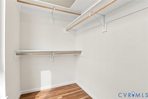 Tiny photo for 219 S Stafford Avenue, Richmond, VA 23220 (MLS # 2623508)