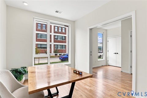 Tiny photo for 219 S Stafford Avenue, Richmond, VA 23220 (MLS # 2623508)