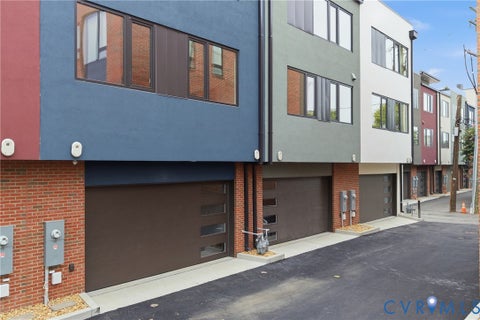 Tiny photo for 219 S Stafford Avenue, Richmond, VA 23220 (MLS # 2623508)