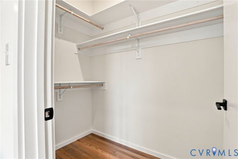 Tiny photo for 219 S Stafford Avenue, Richmond, VA 23220 (MLS # 2623508)