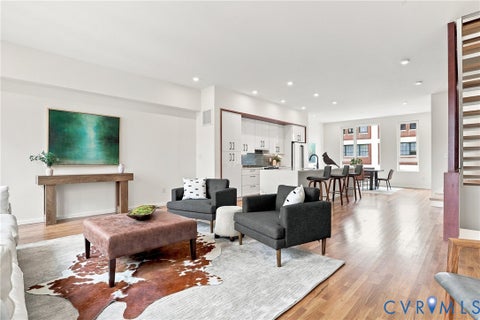 Tiny photo for 219 S Stafford Avenue, Richmond, VA 23220 (MLS # 2623508)