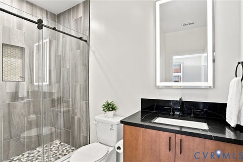 Tiny photo for 219 S Stafford Avenue, Richmond, VA 23220 (MLS # 2623508)