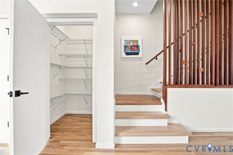 Tiny photo for 219 S Stafford Avenue, Richmond, VA 23220 (MLS # 2623508)