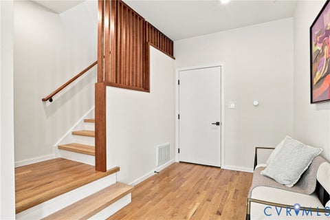 Tiny photo for 219 S Stafford Avenue, Richmond, VA 23220 (MLS # 2623508)