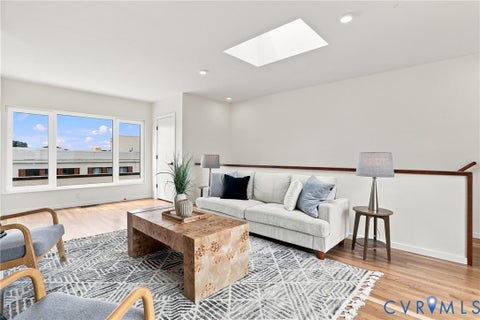Tiny photo for 219 S Stafford Avenue, Richmond, VA 23220 (MLS # 2623508)