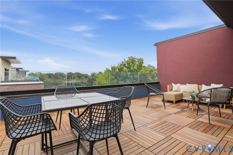 Tiny photo for 219 S Stafford Avenue, Richmond, VA 23220 (MLS # 2623508)