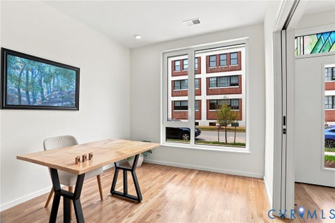 Tiny photo for 219 S Stafford Avenue, Richmond, VA 23220 (MLS # 2623508)