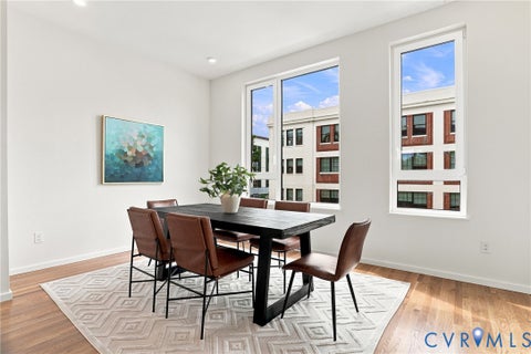 Tiny photo for 219 S Stafford Avenue, Richmond, VA 23220 (MLS # 2623508)